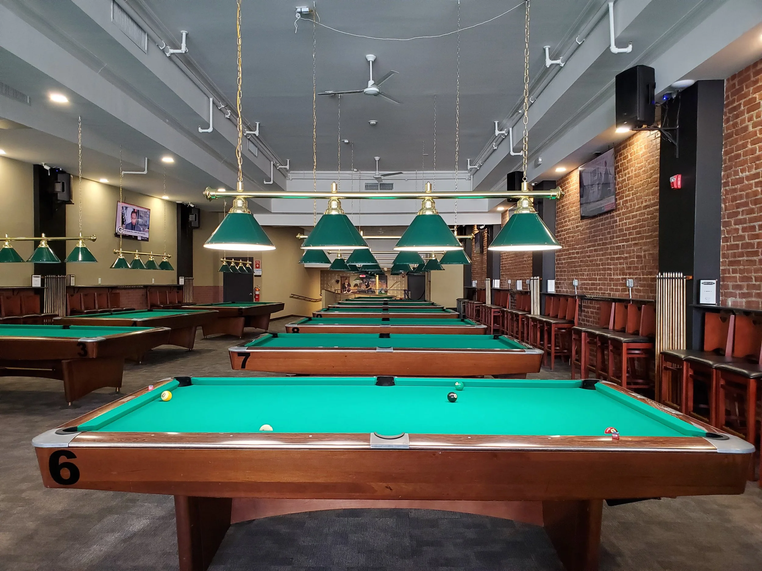White-Plains-Pool-Hall-20190927_131435-58a6ac345056a36_ee7fee81-9084-4ce3-77df44284feb2946.jpg