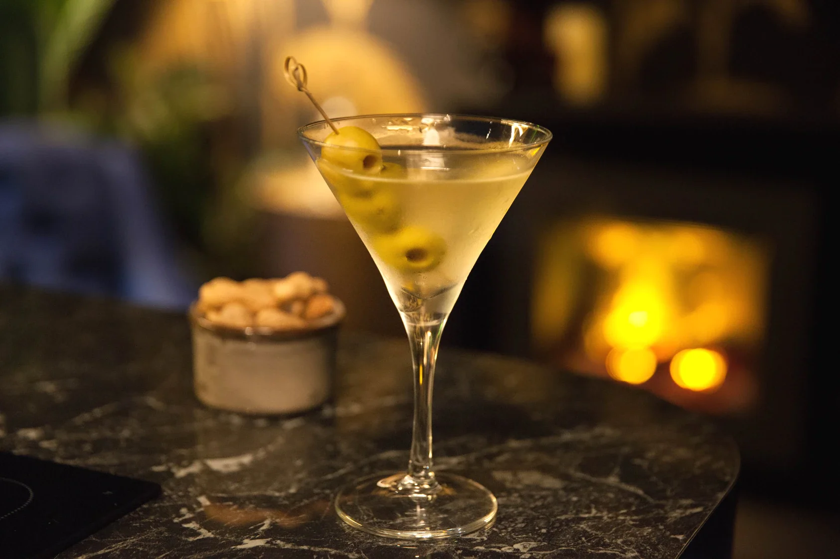 dirty-martini_d.jpg.webp