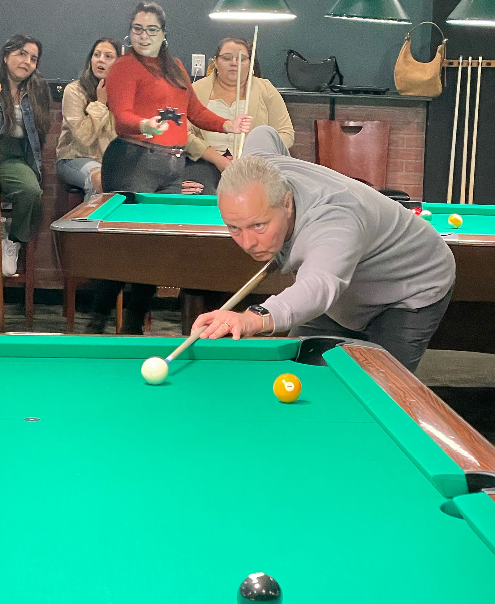 Hard Luck Poolhall _IMG_9194_sml.jpg