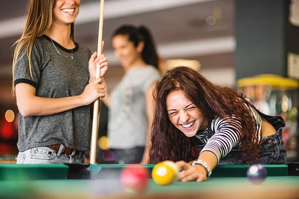 istockphoto-474403912-612x612.jpg