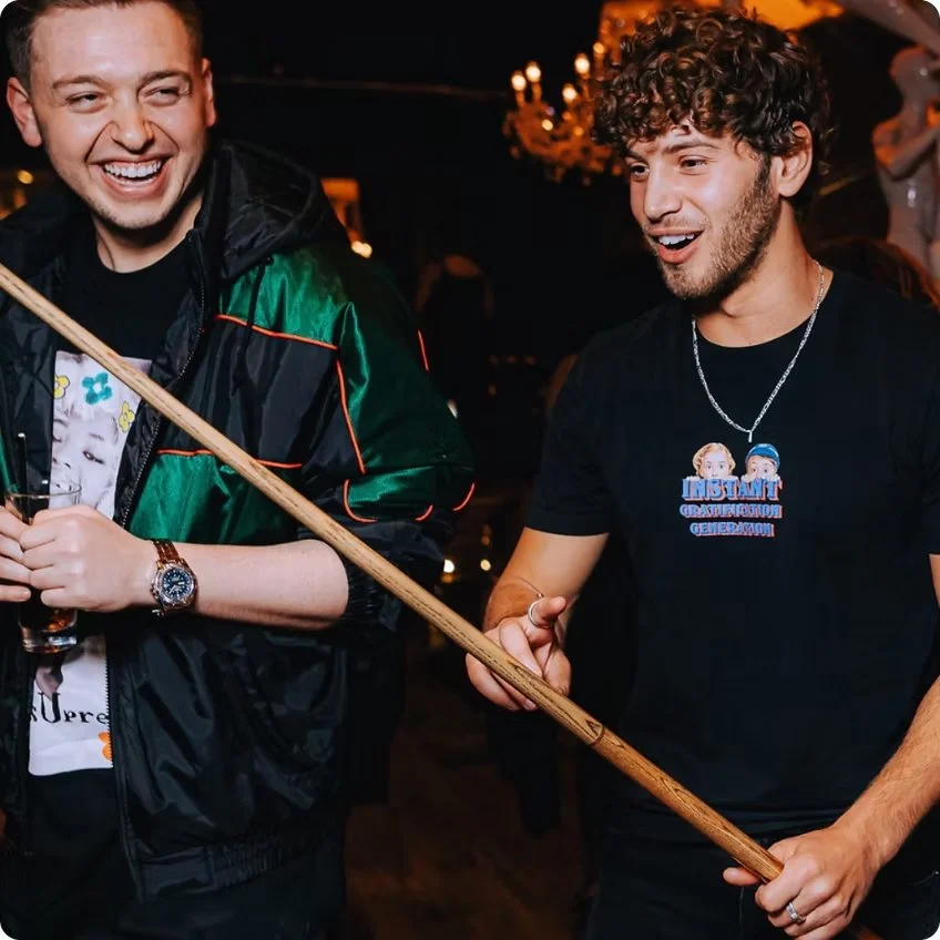 PoolHall_2guys.jpg
