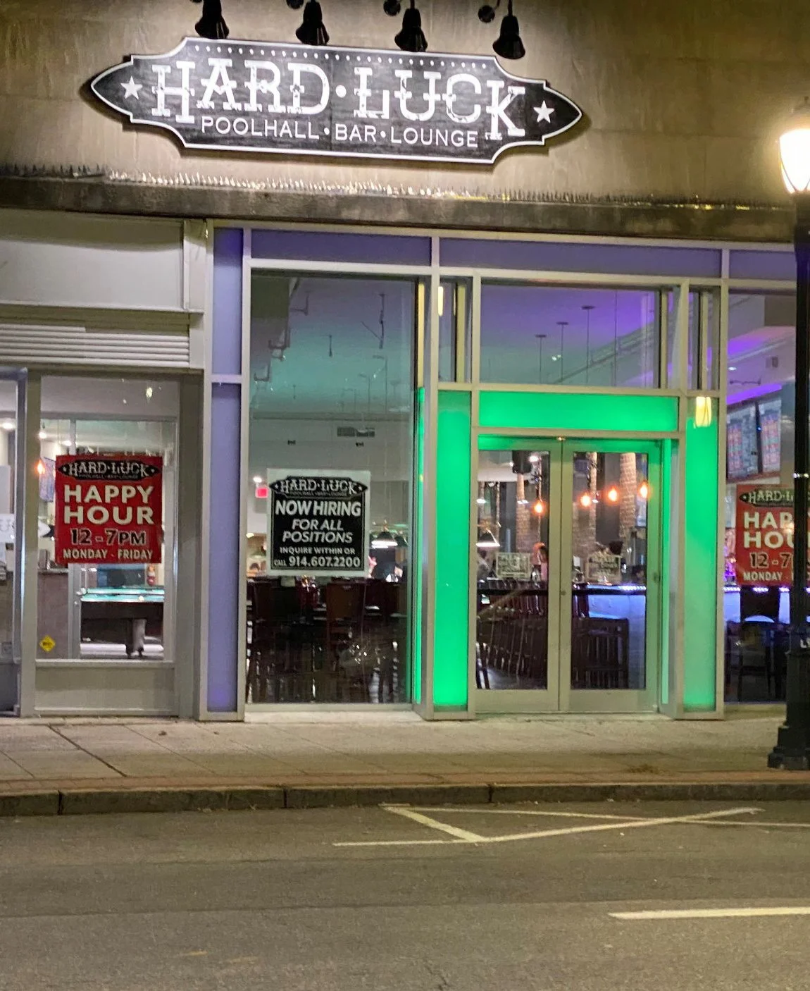 HardLuck_Pool_Hall_n_front.jpg