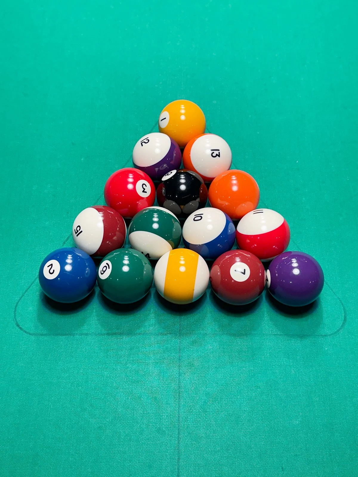 PoolHall_rackemUP.jpg