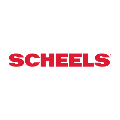 4.png