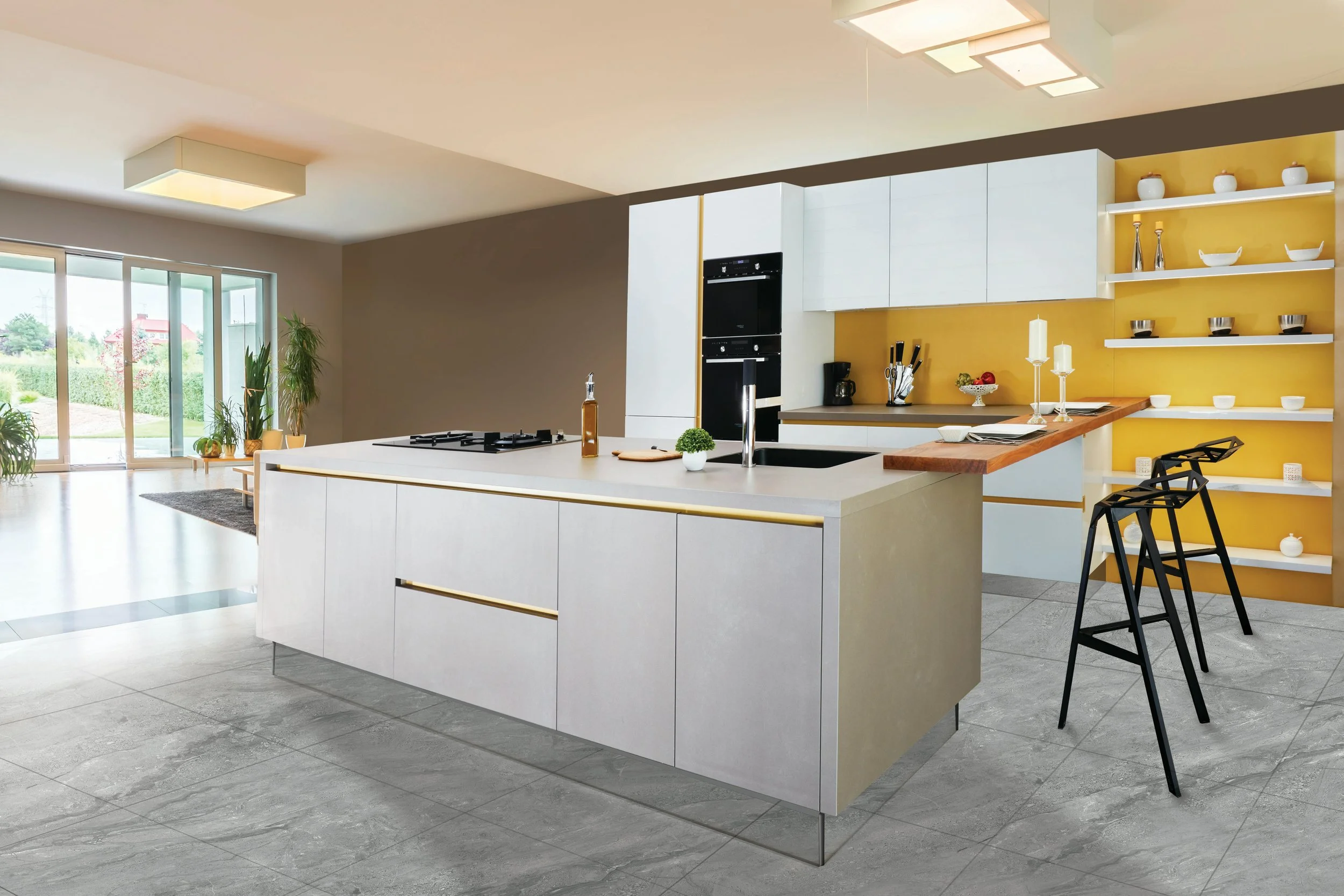 kitchen4.jpg