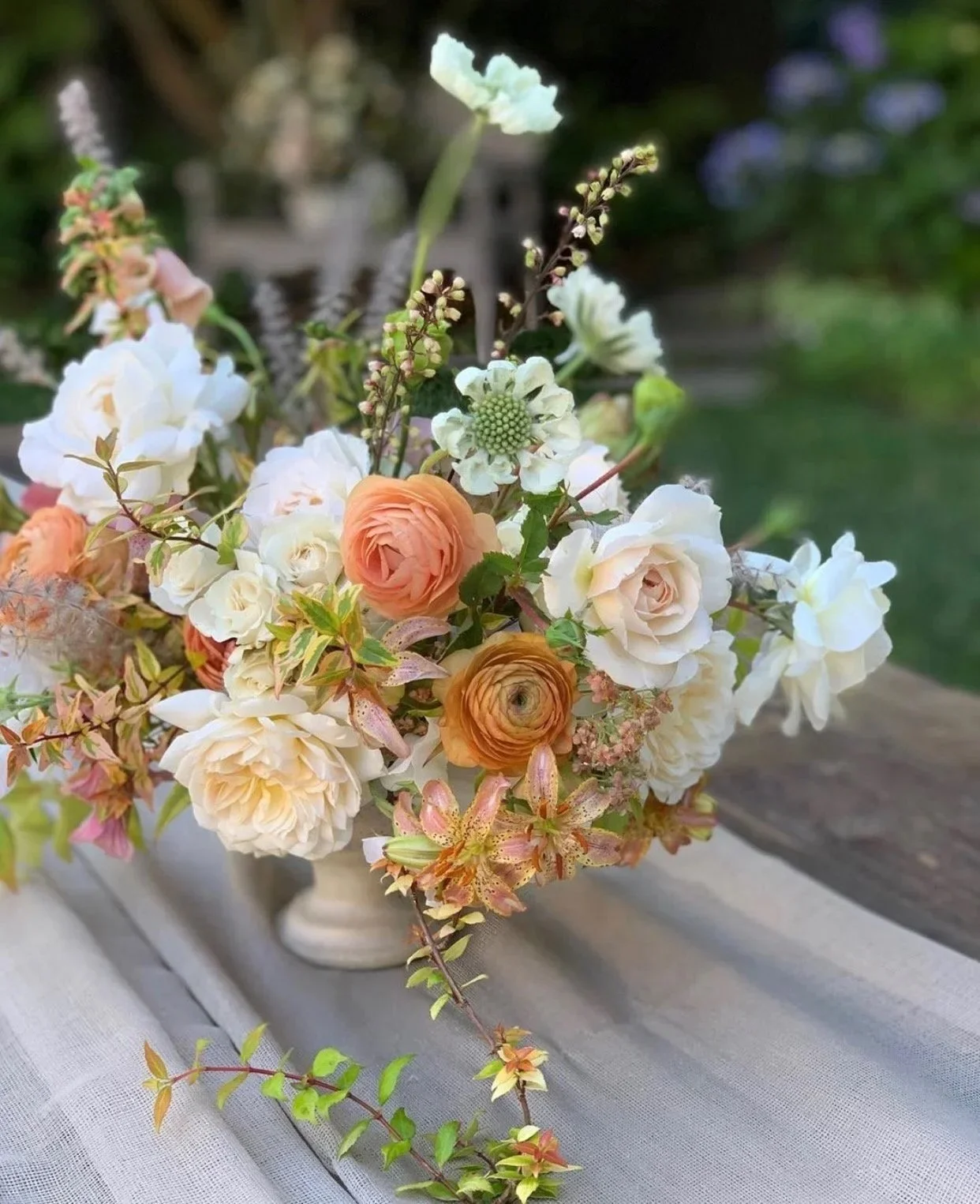 niche+%26+Nook+weddding+Houston-+TX.jpeg