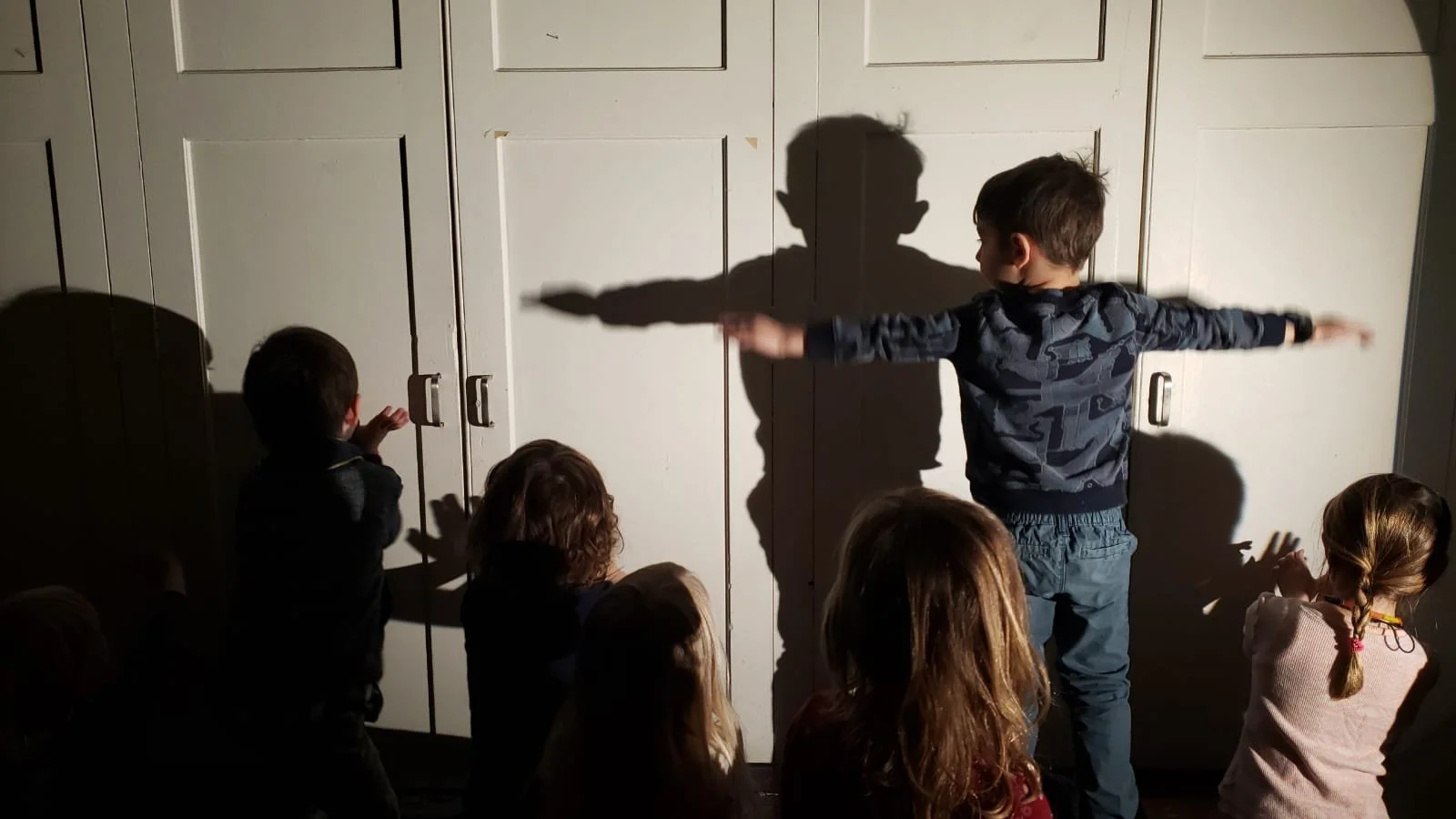 Banner Photo Shadow.JPG