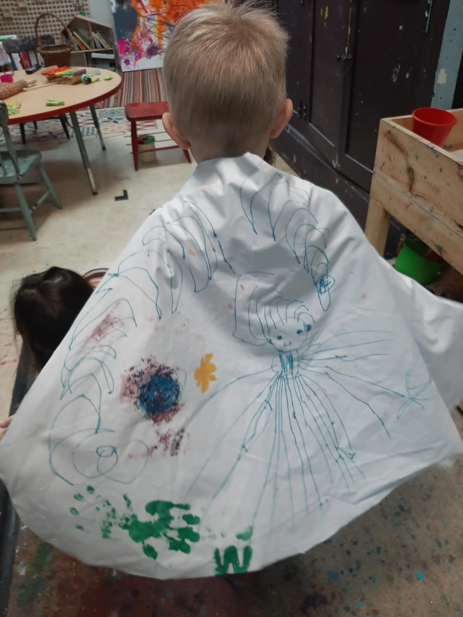 Cape photo Magnus.JPG