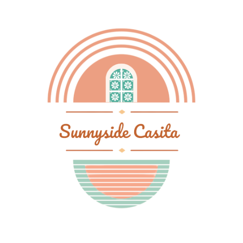 The Sunnyside Casita