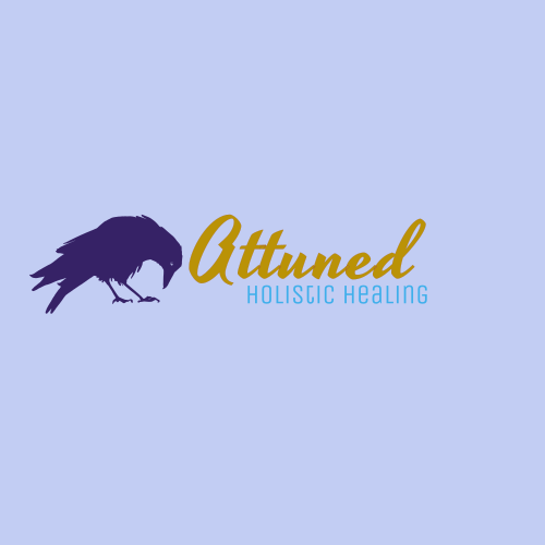 Attuned Holistic Healing | Welcome to the Home of Holistic, Brave Therapy in Denver