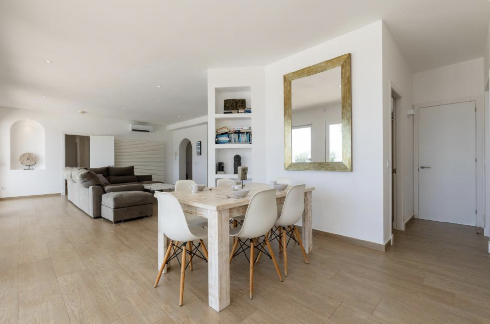 maravilla eetkamer.png