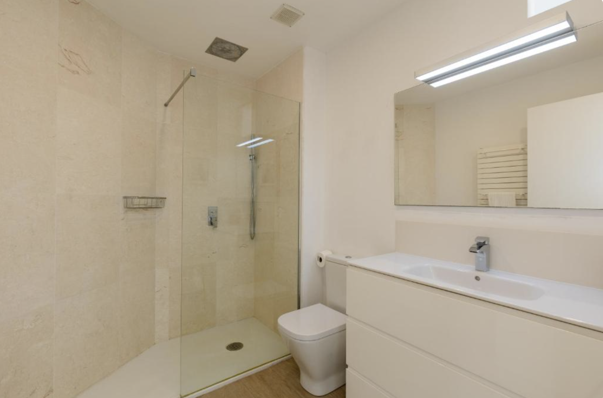 maravilla badkamer.png