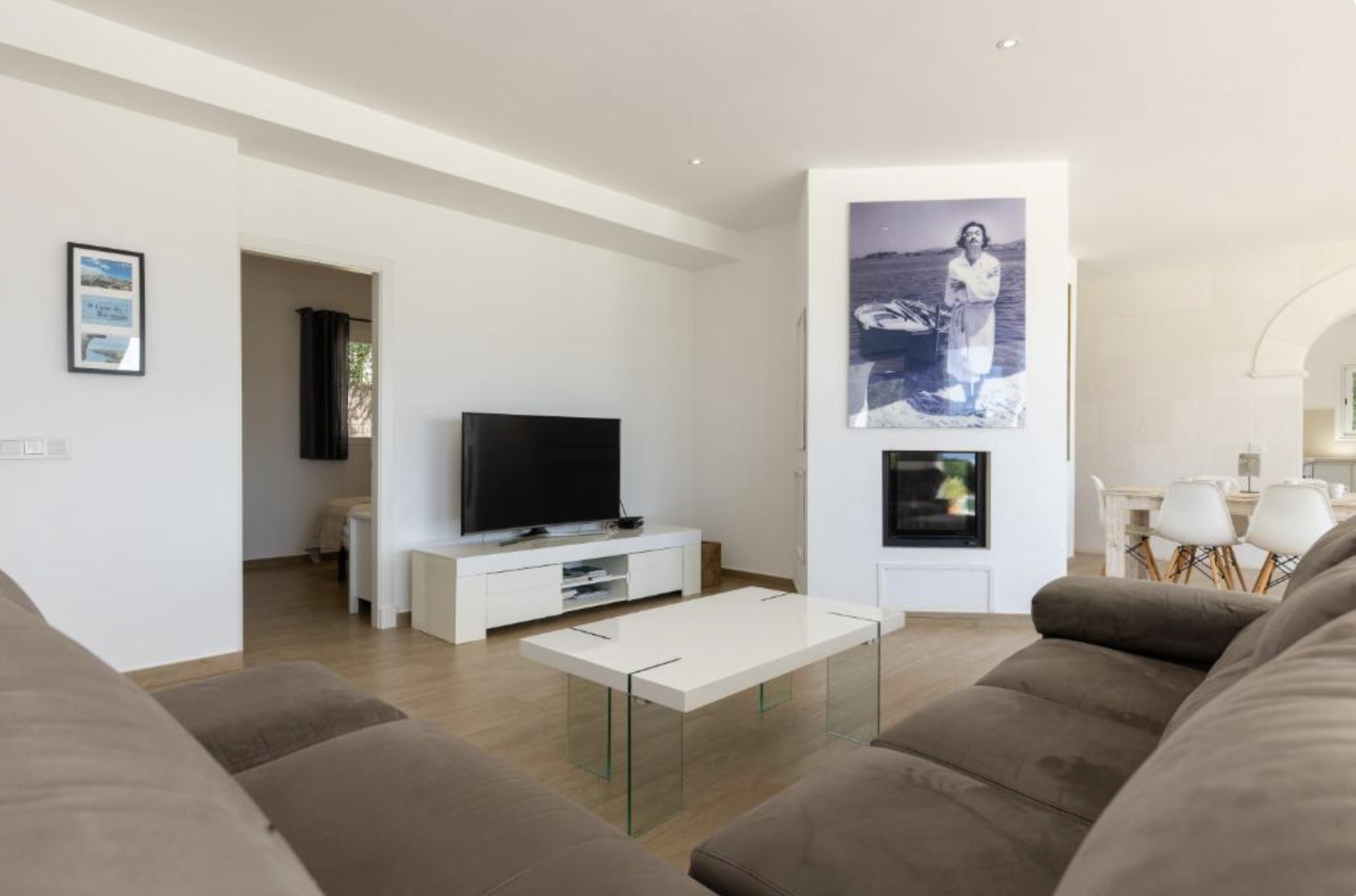 mara villa woonkamer 2.png