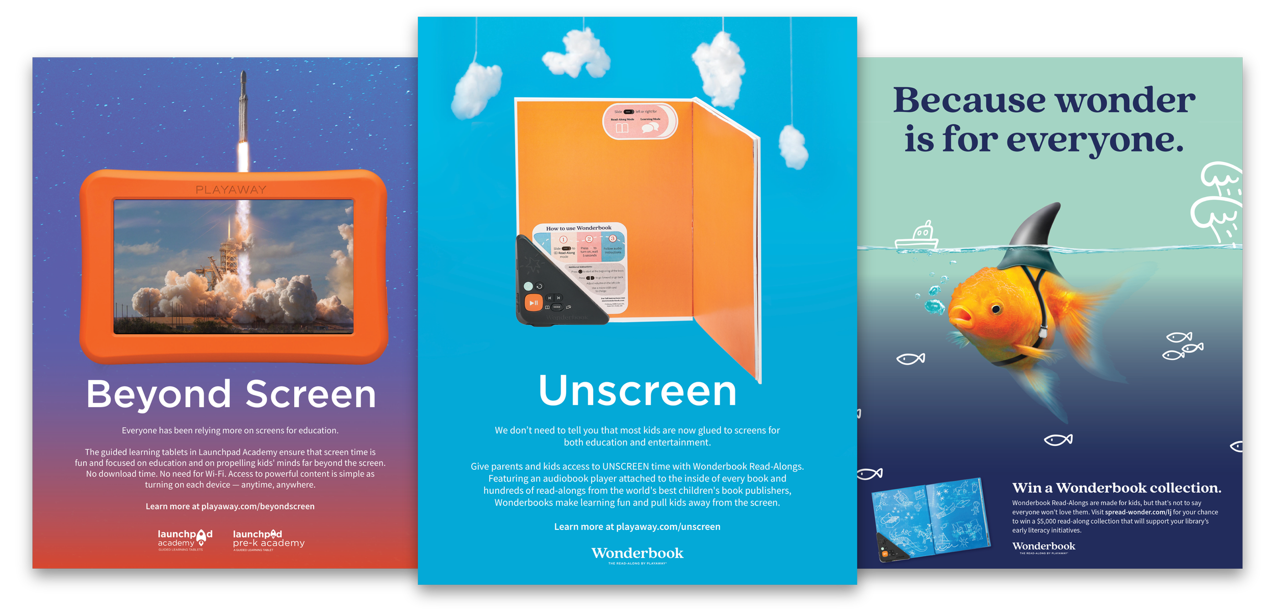 Posters_Artboard 1 copy.png