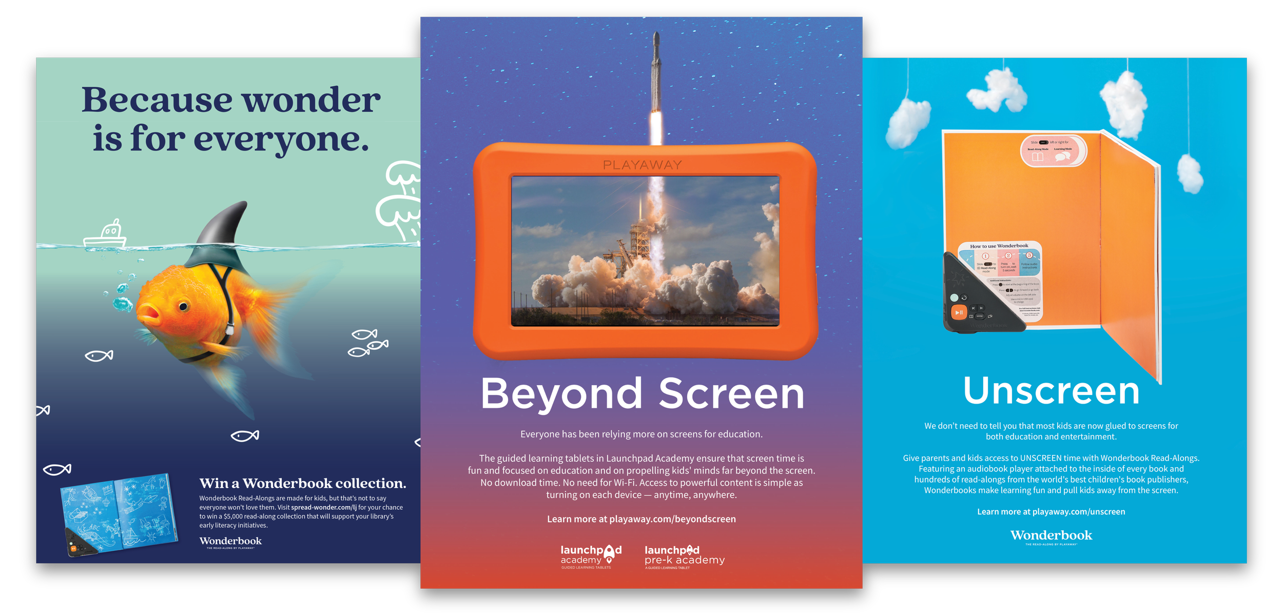 Posters_Artboard 1.png