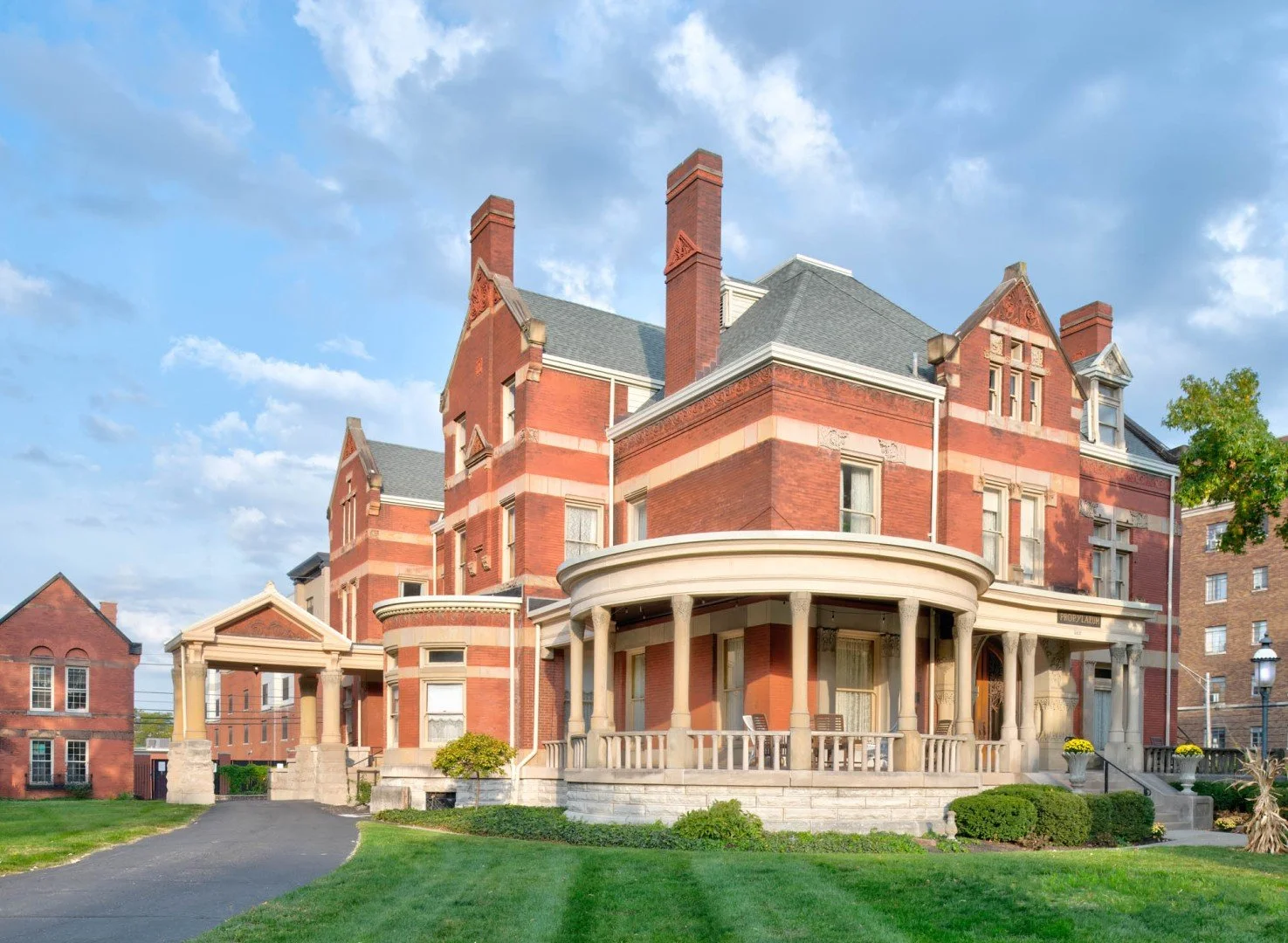 NKBA Competition Project