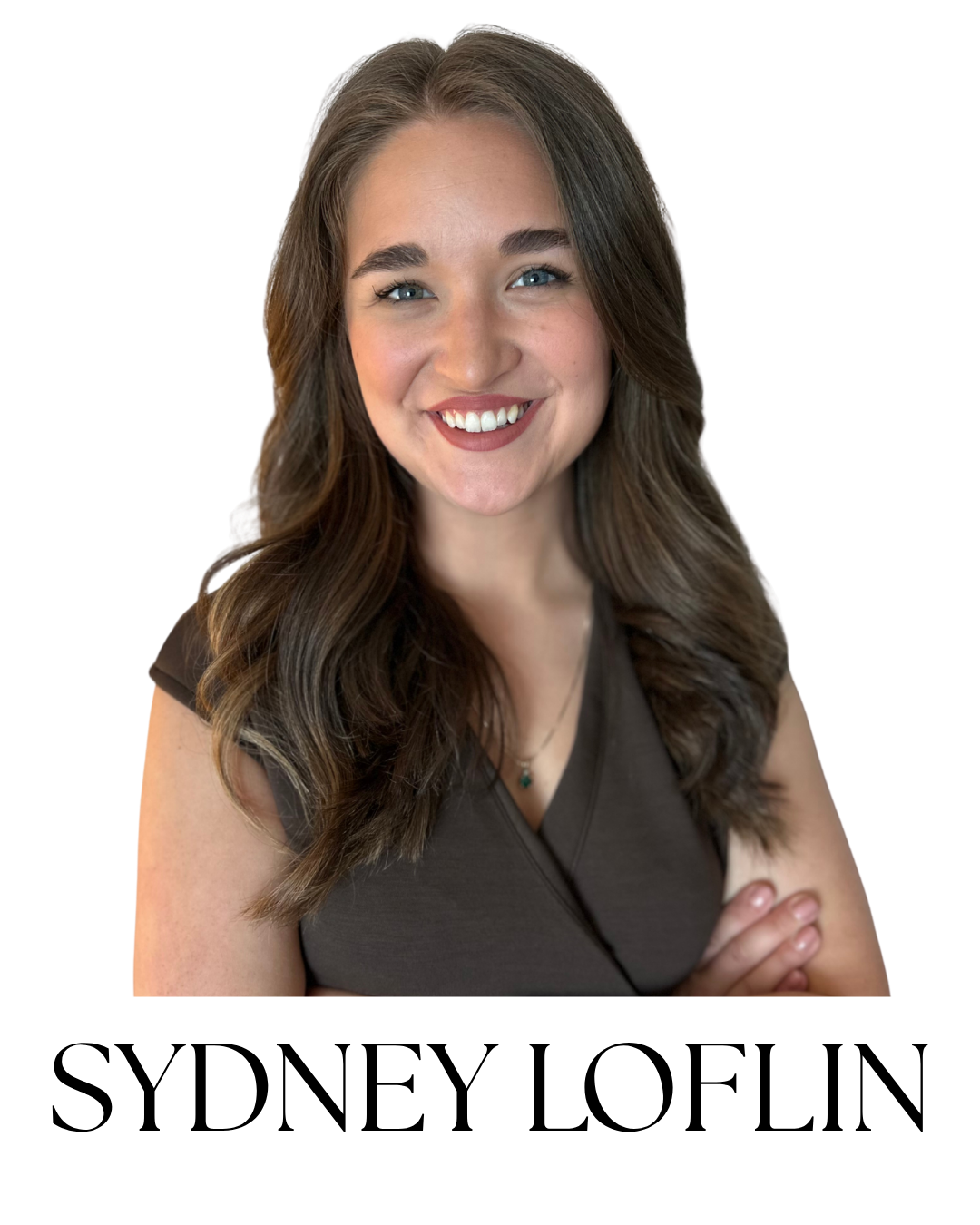 Sydney Loflin