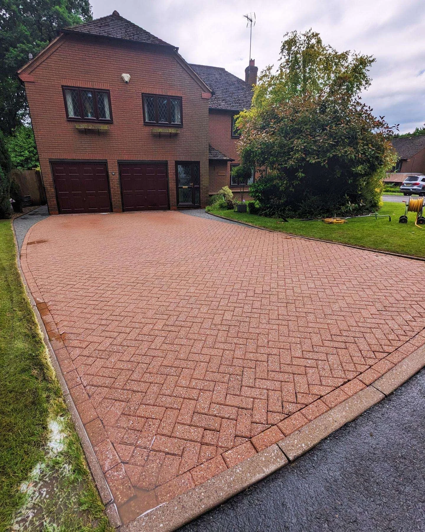 blockpave after.jpg