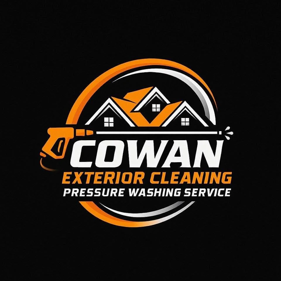 Cowan Exterior Cleaning