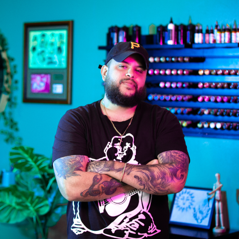 Gabo (@gabodoestattoos_)