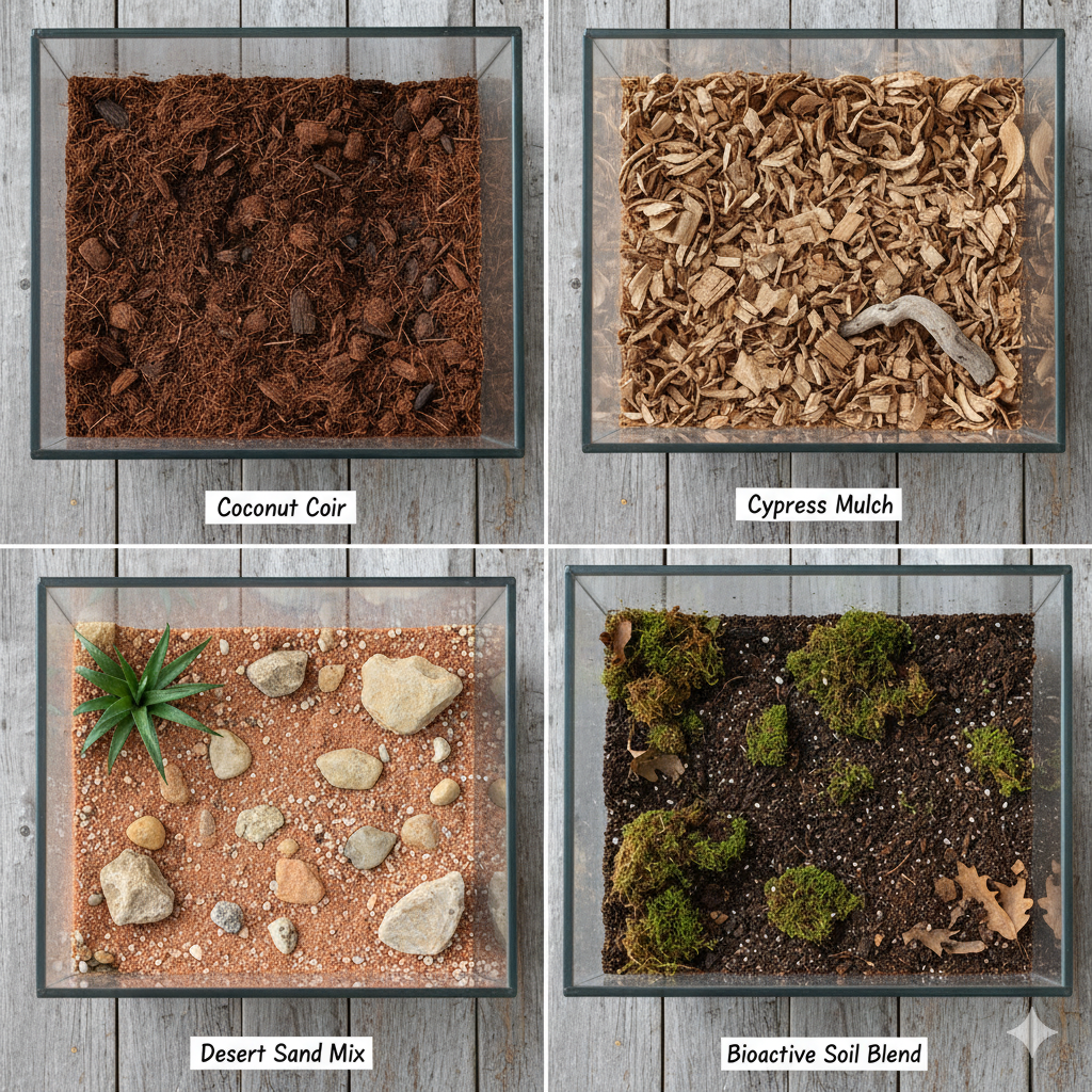 Thermal Truths: Separating Substrate Myths from Metabolic Reality