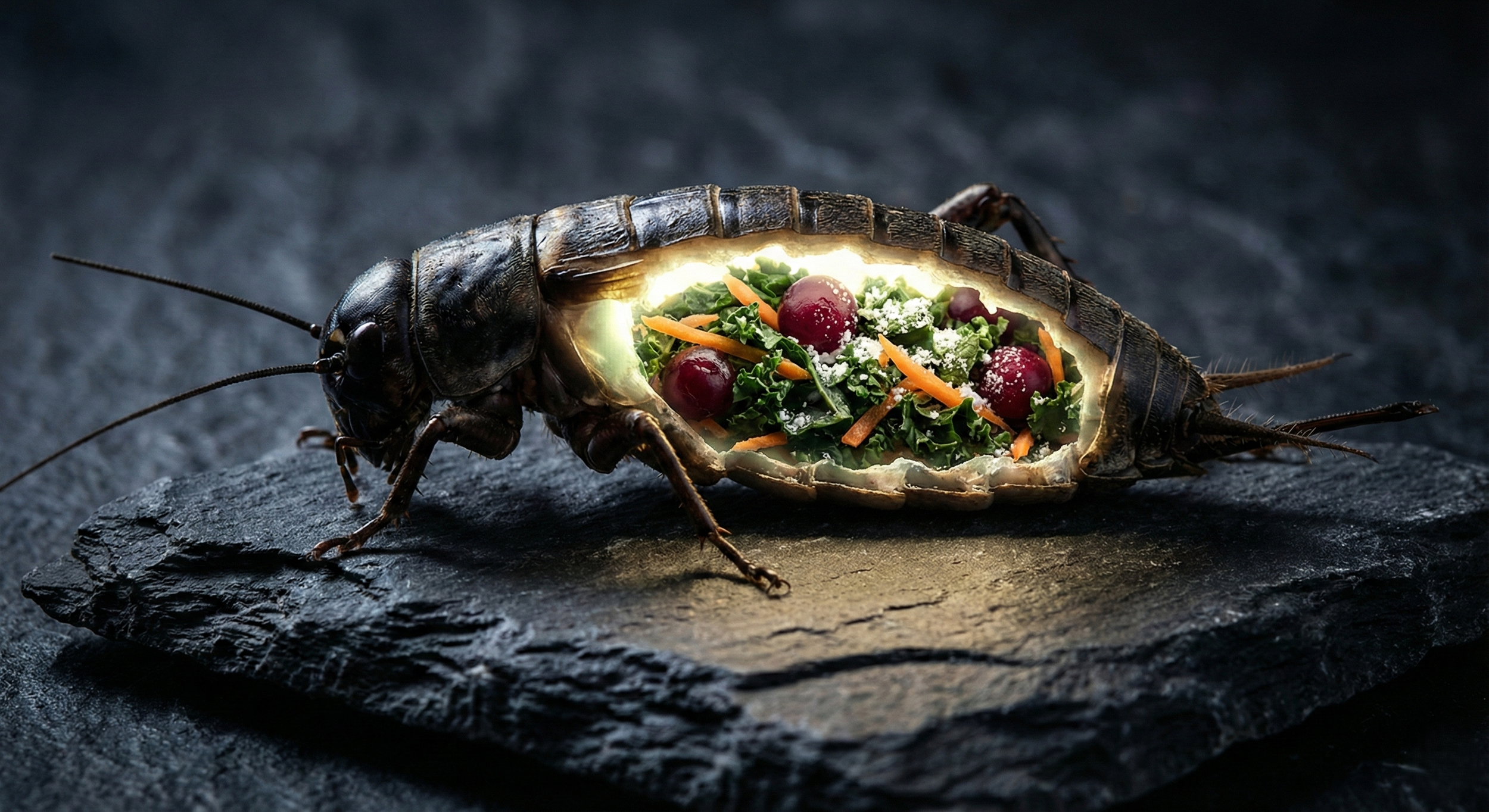 The Myth of the Super-Bug: Why Biology Defeats Marketing