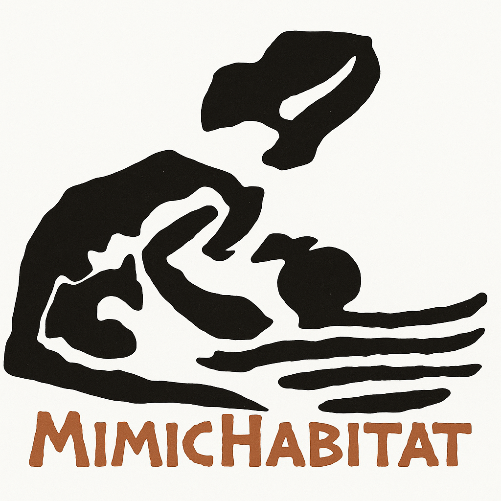 Fostering a sense of responsibility, curiosity, and connection