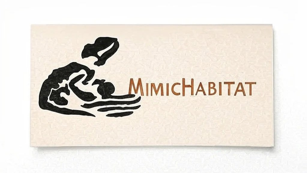 Fostering a sense of responsibility, curiosity, and connection