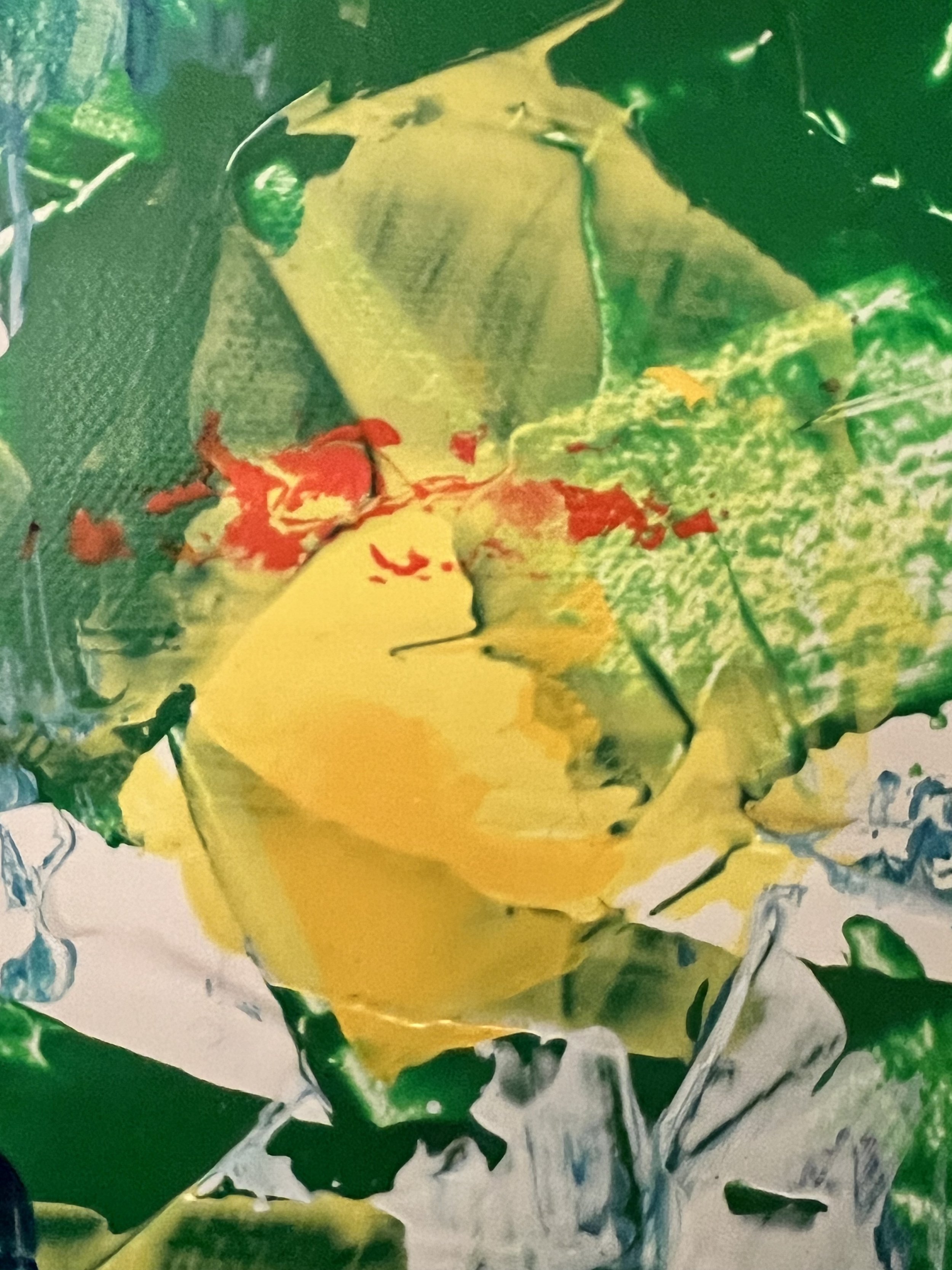 IMG_0340.jpeg