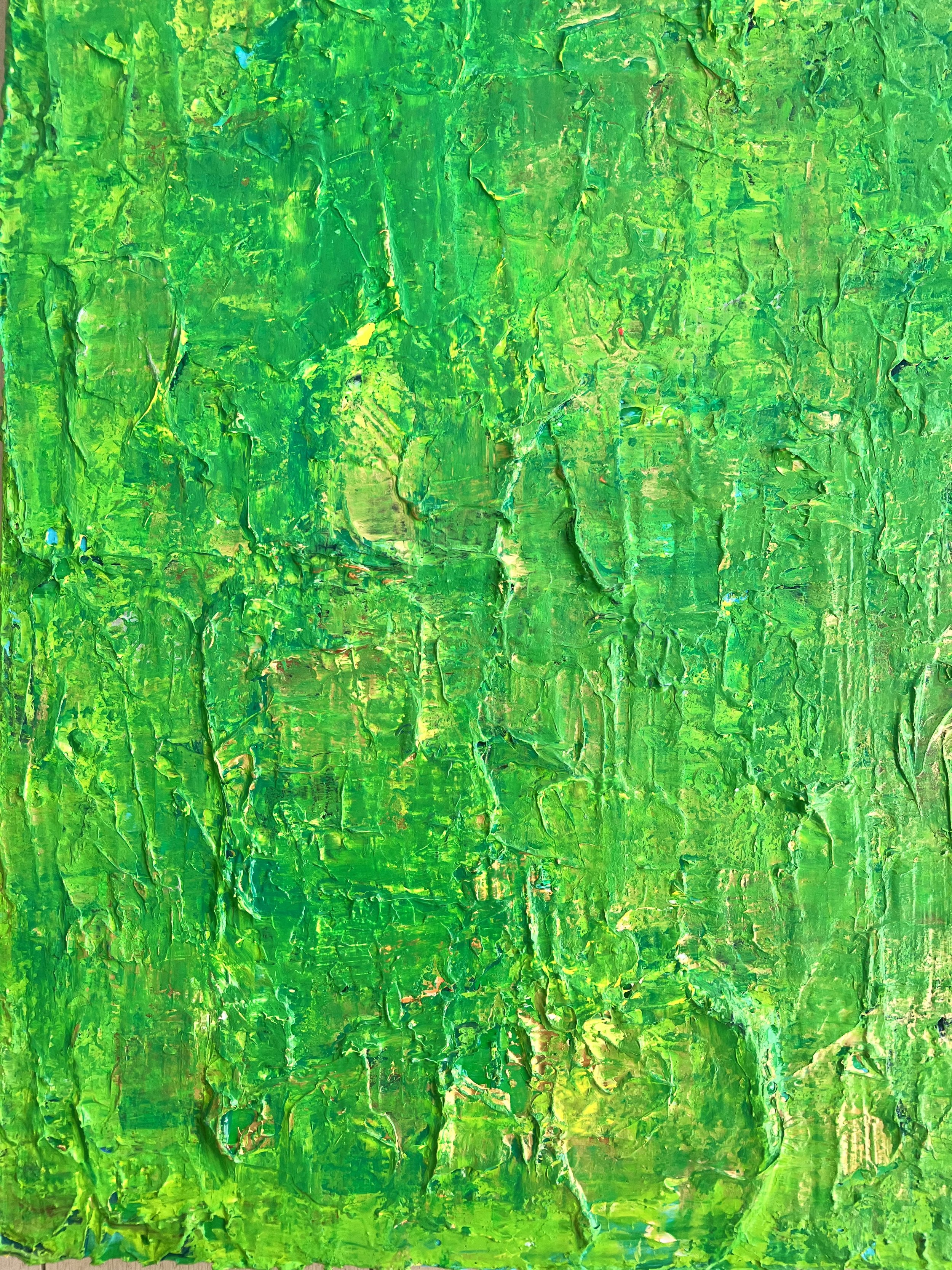 Amazonia