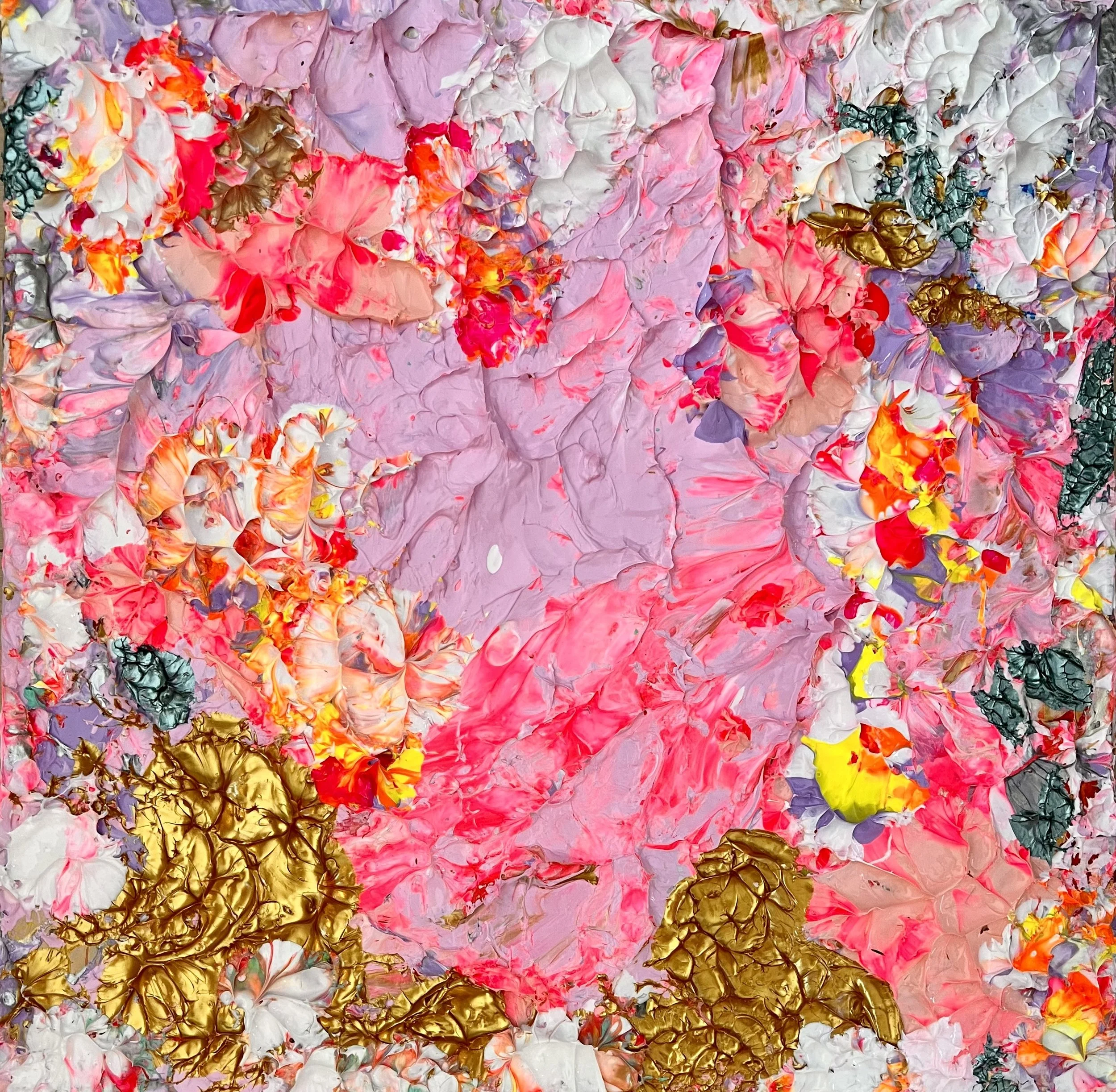 IMG_0479 (1).jpeg