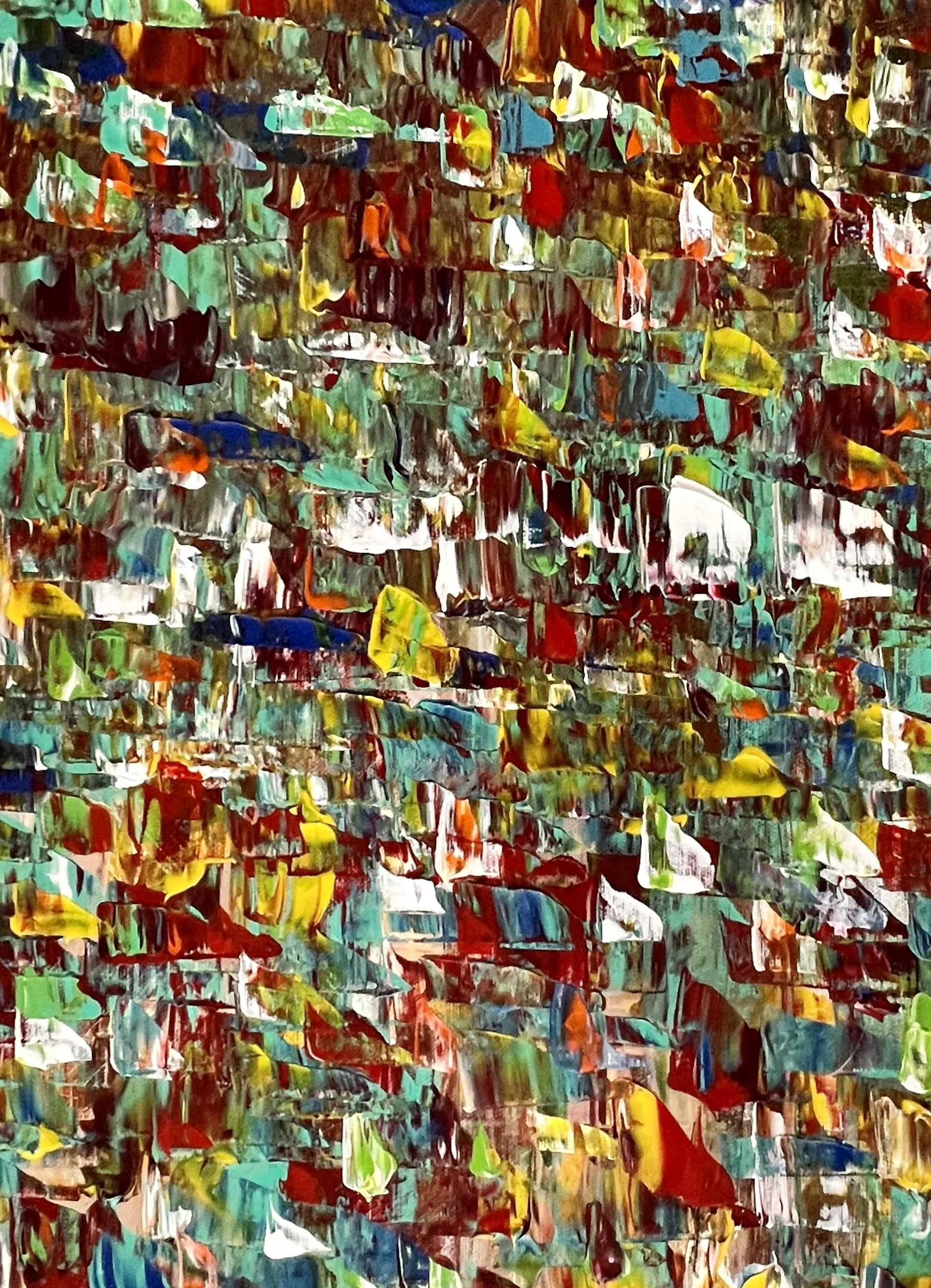 How Lau - favela 18%22 x 24%22 (2).jpeg