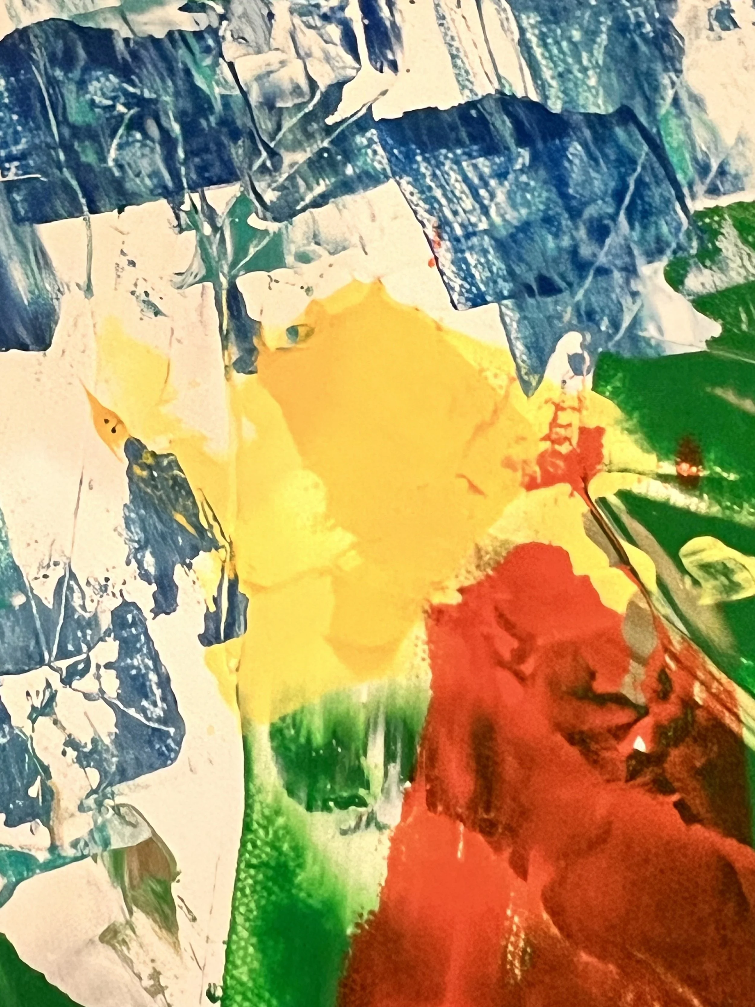 IMG_0336.jpeg