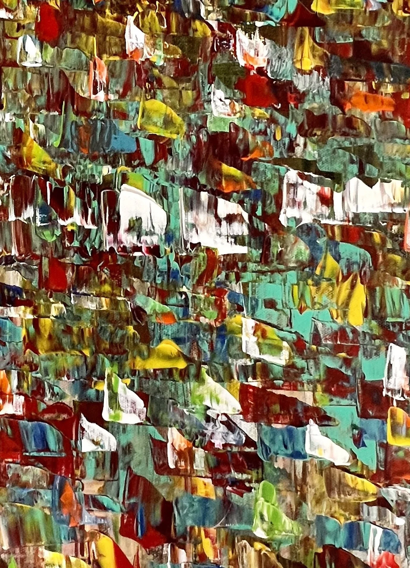 How Lau - favela 18%22 x 24%22 (1).jpeg