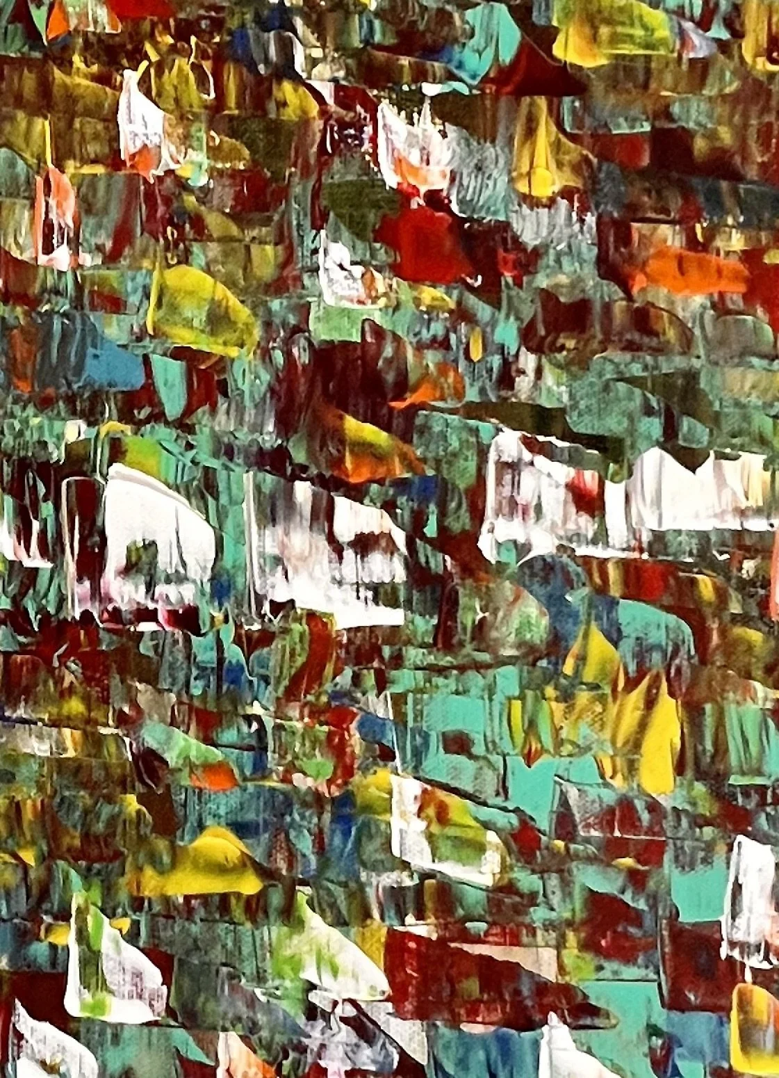 How Lau - favela 18%22 x 24%22 (3).jpeg