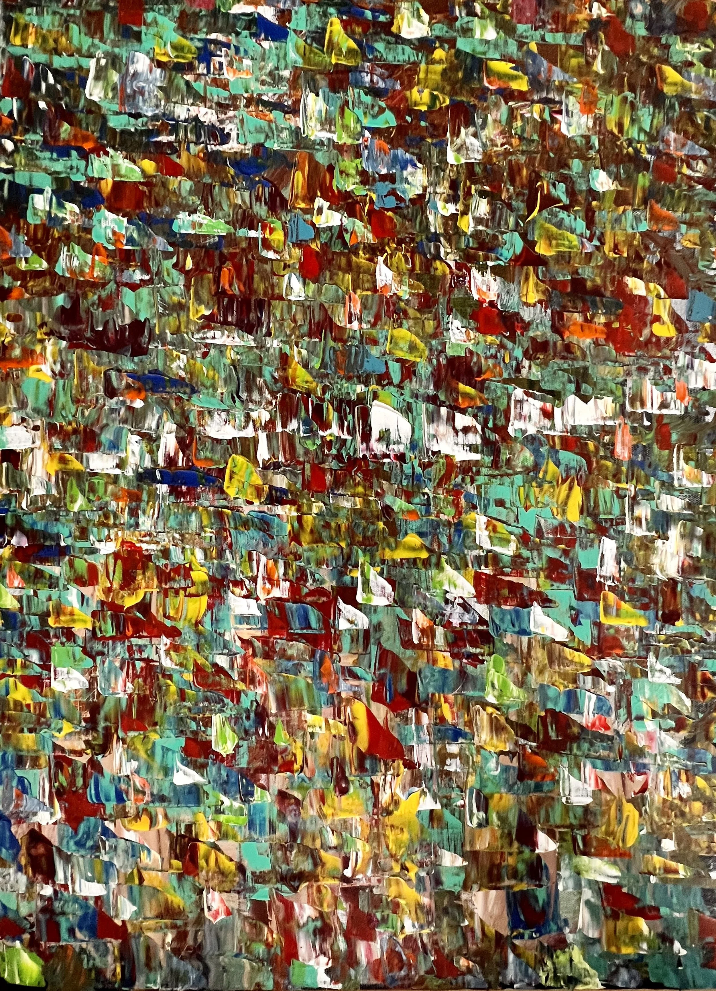 Favela