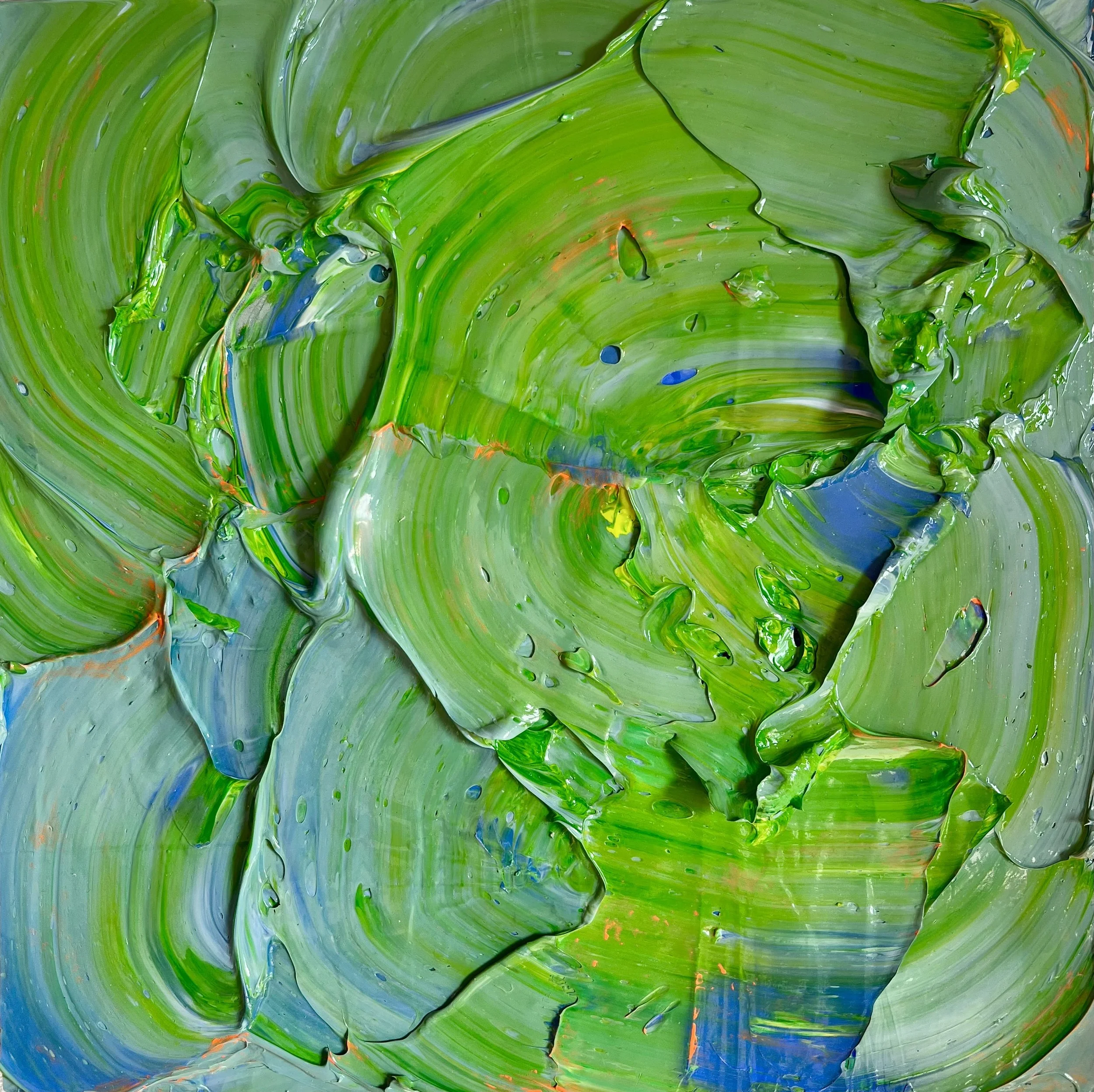 Vortex