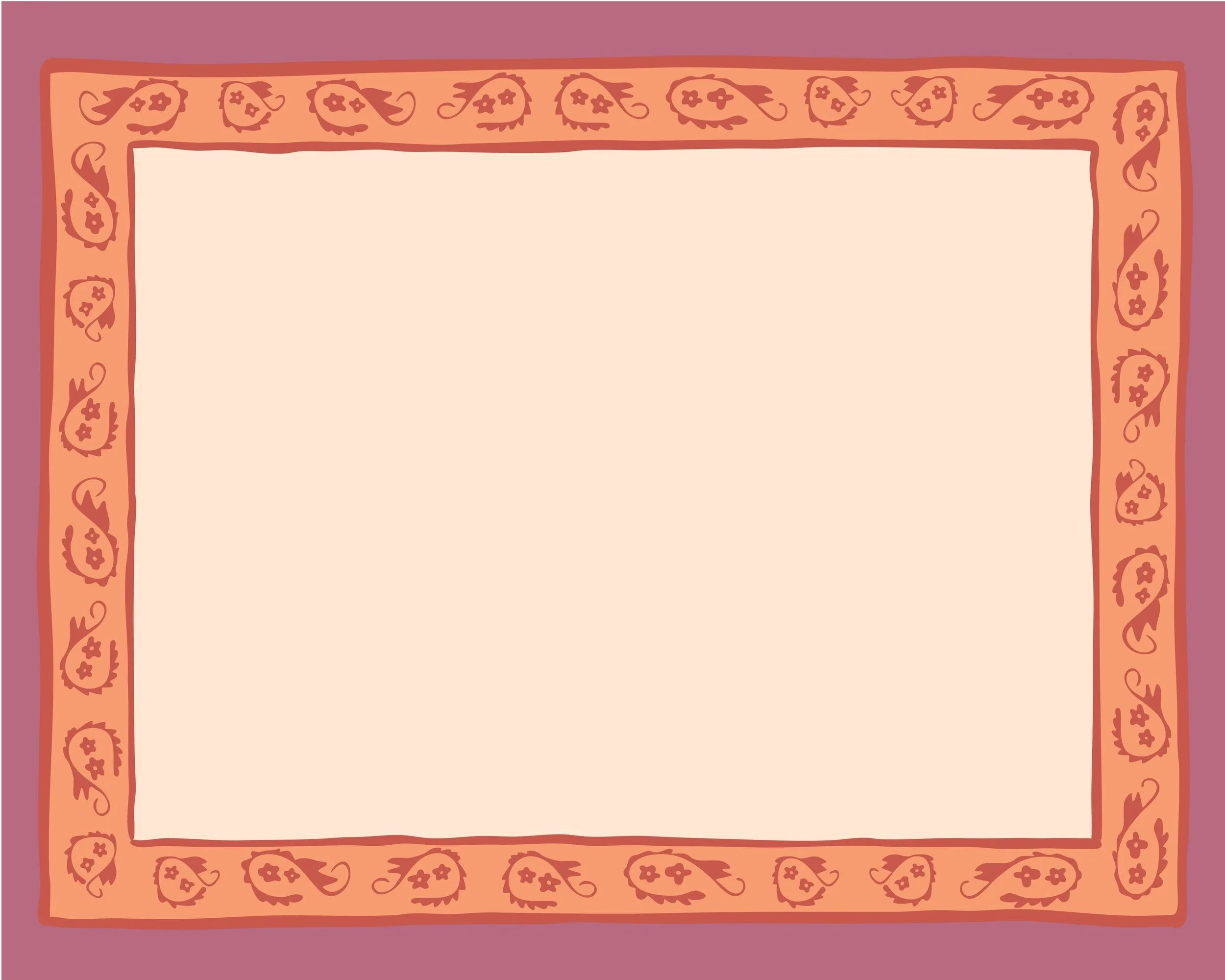 More Designs!