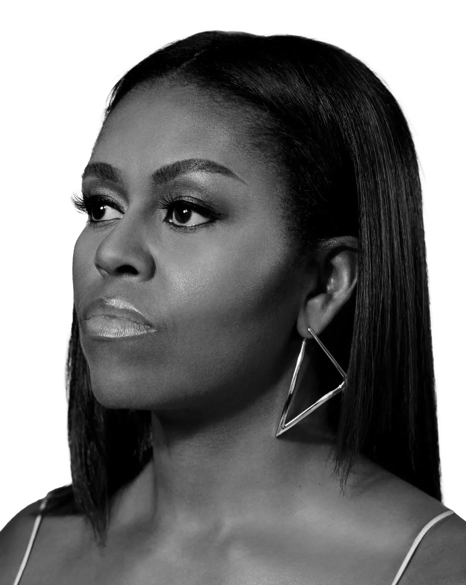 michelle-obama-slide-3G05-superJumbo.webp
