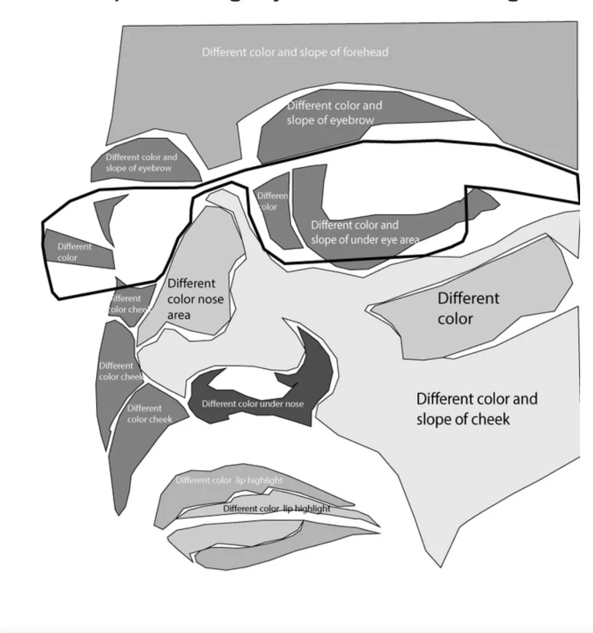 shades.jpg
