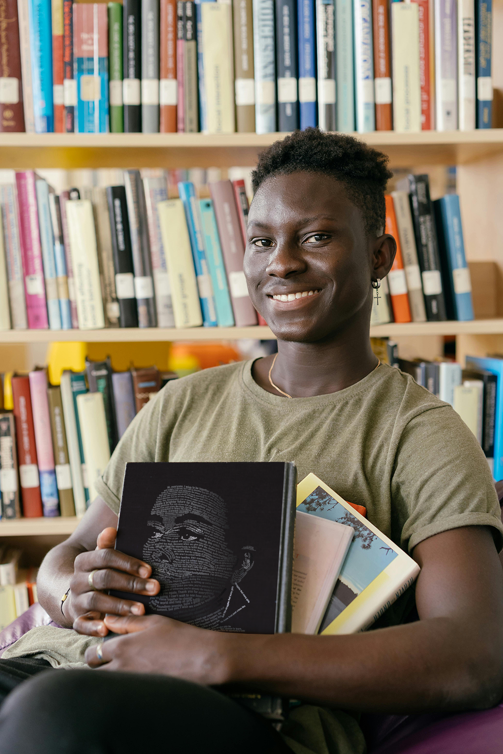 book.png