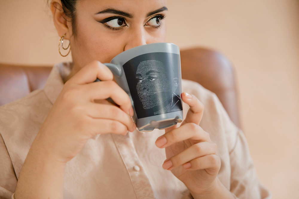 Drinking Mug.png