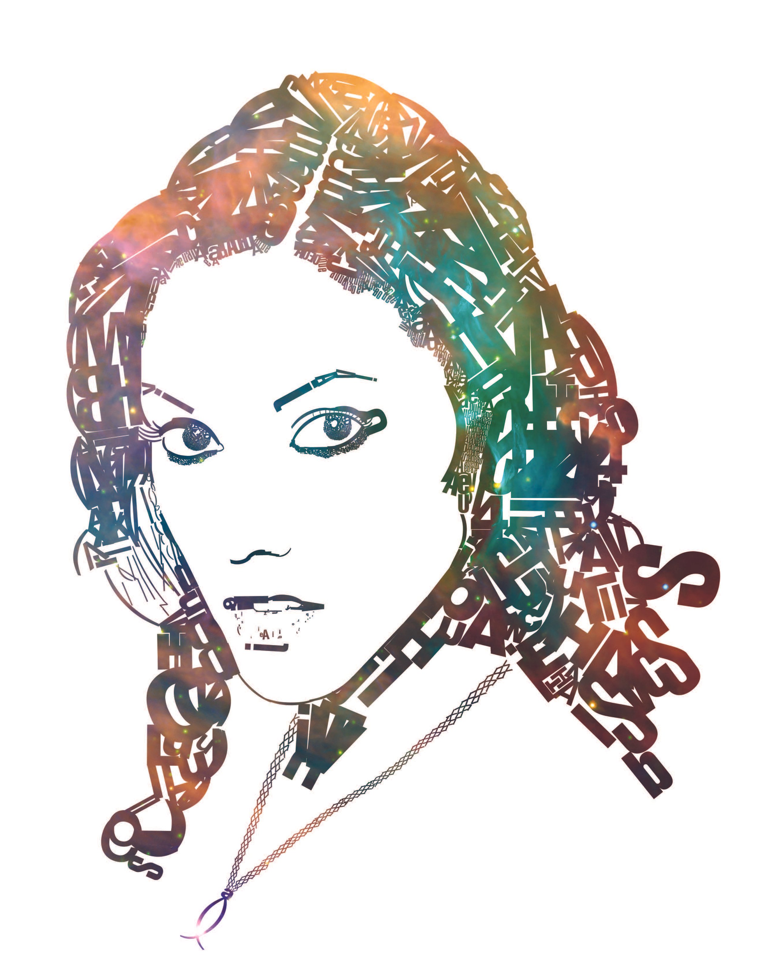 Portraits
