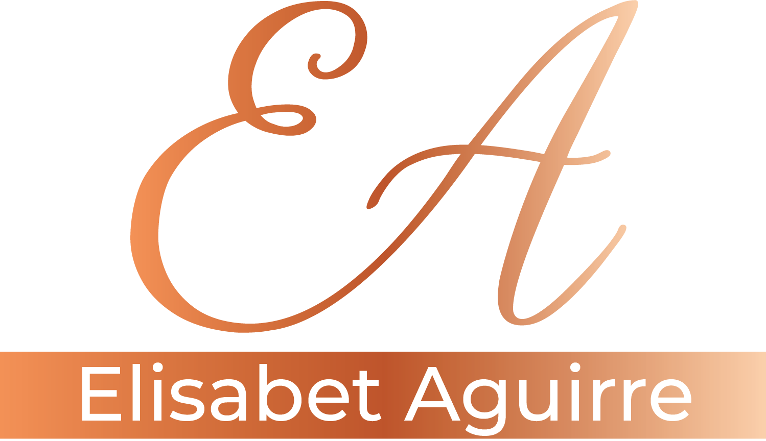 Elisabet Aguirre