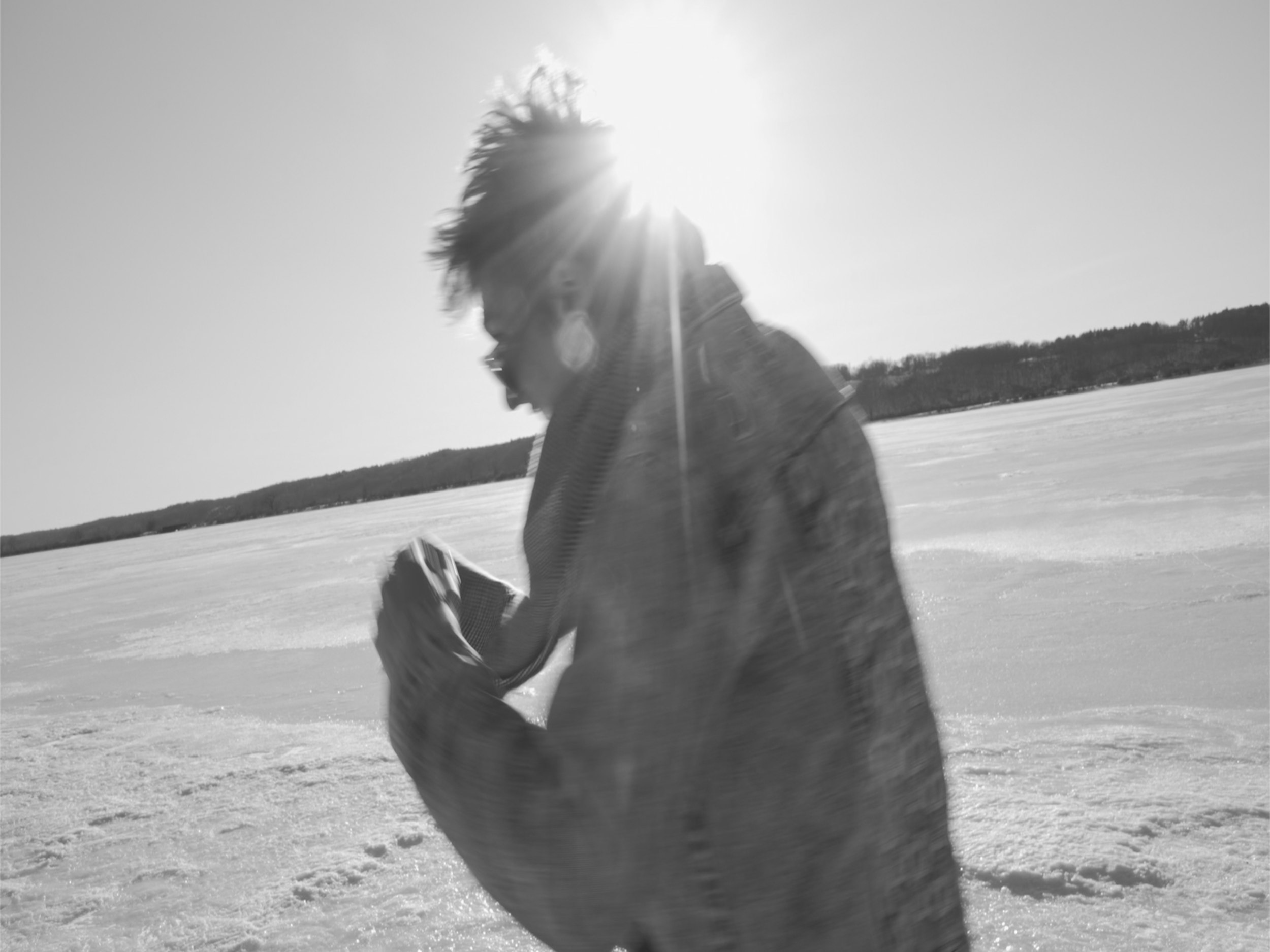 JJ AGUAA still.png