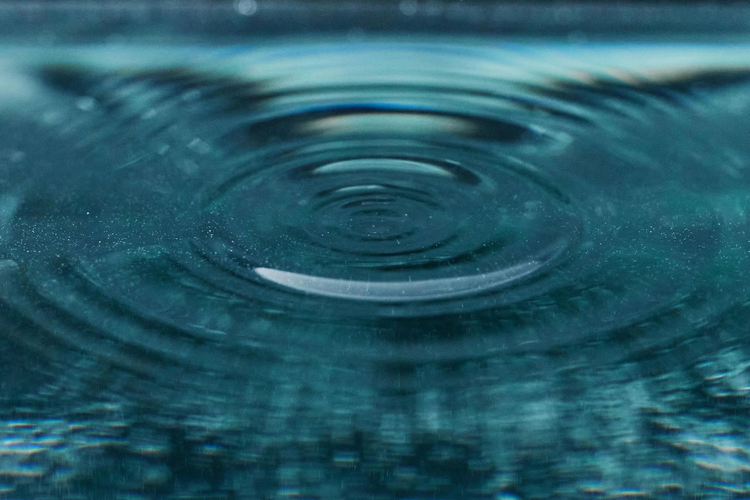 Learning to Listen: Preparing for Birth with Intention