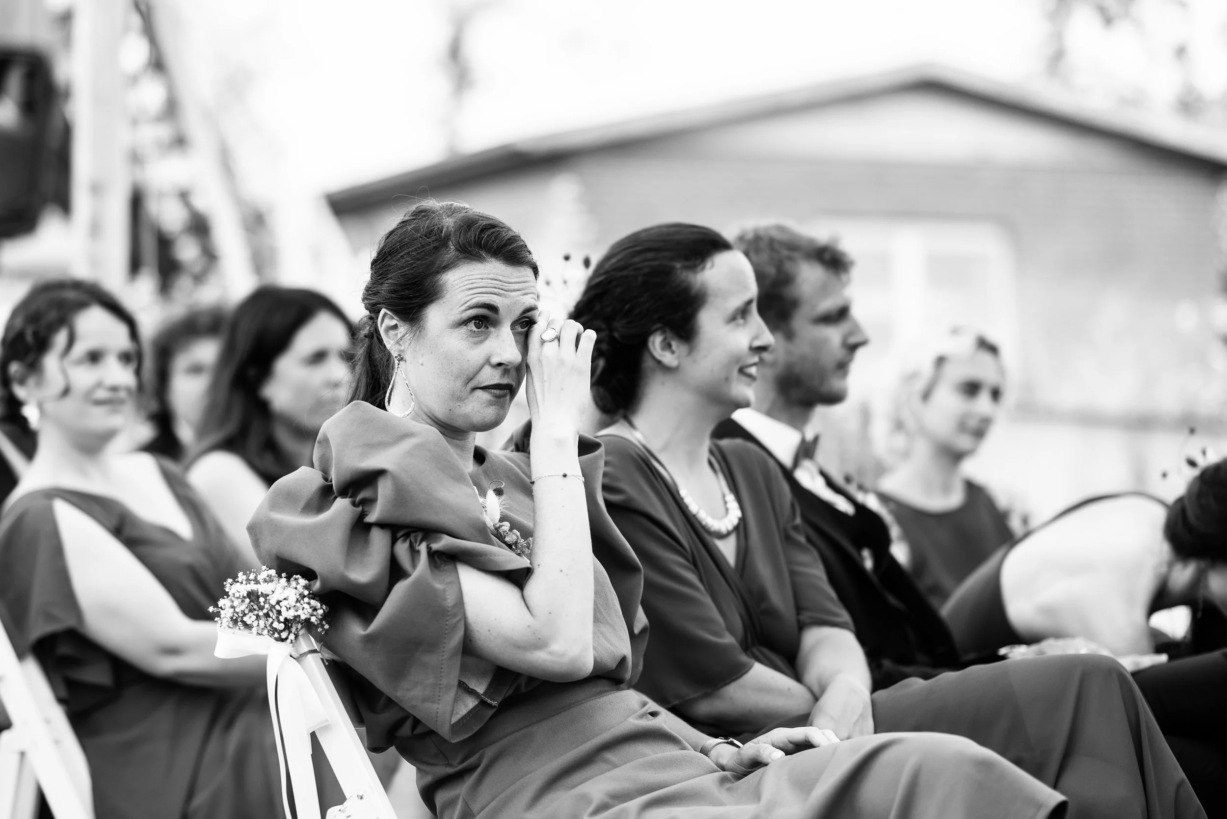 2025-06-15_joy-thibaut_259.jpg
