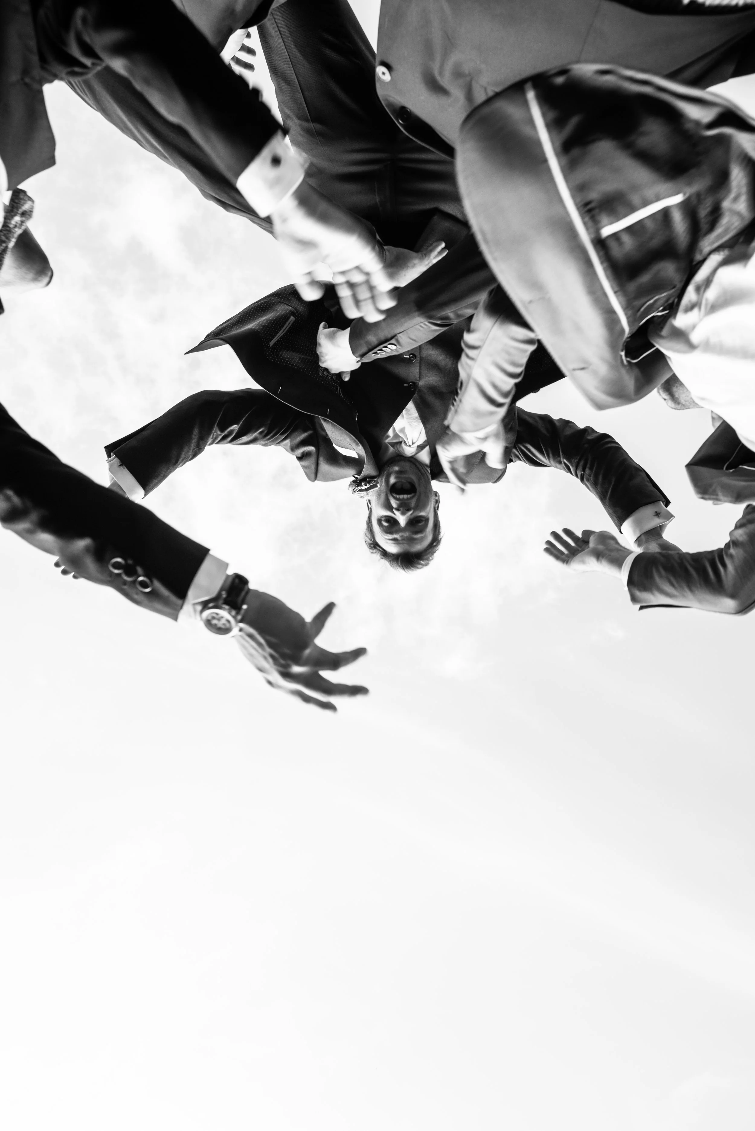 2018-06-02_marine-alexis_396.jpg