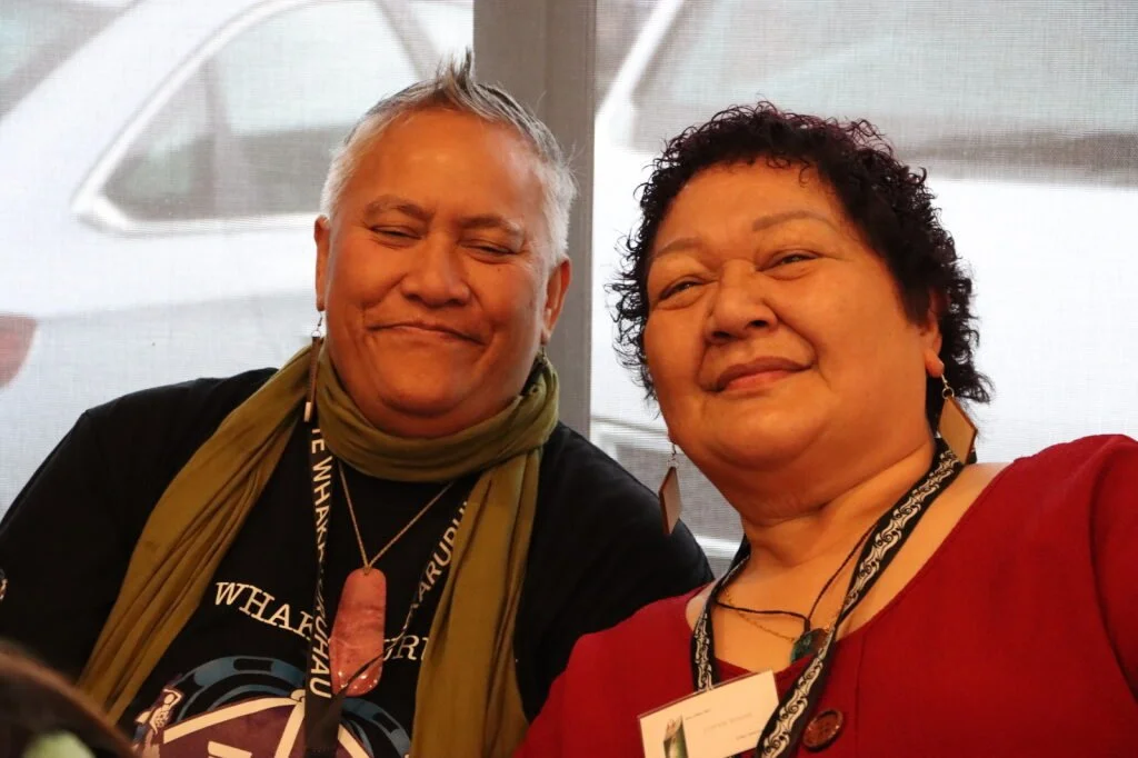 Pauline and Lottie.jpg