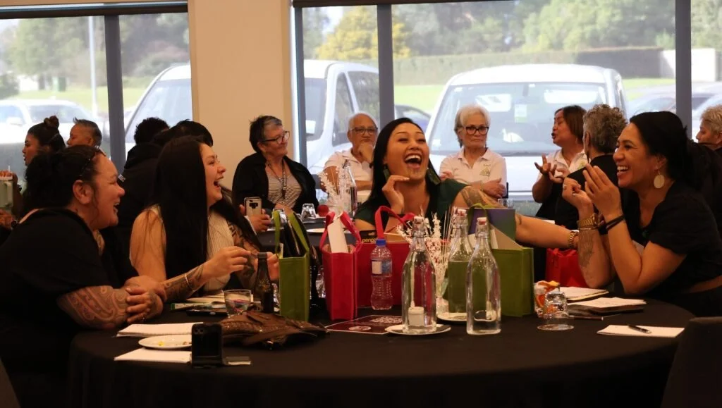 fun and laughter.jpg